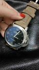 Panerai Luminor 1950 3-Days PAM 1359 Automatic SS Watch Replica On Sale (7)_th.jpg